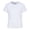 White, variant on Weebloom Boys T Shirts Rash Guard Swim Shirt Short Sleeve Swimwear Toddler Kids Youth Rashguard Water Shirt Tops Outwear,3-4 Years