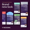 thumbnail image 2 of Mederma - Cuidado de la piel para cicatrices, 50 g (1,76 oz), 2 of 3
