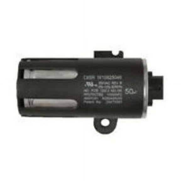 W11395618 CAPACITOR, MOTOR RUN - EXACT FIT FOR W11395618 WHIRLPOOL - REPLACEMENT PART BY AFTERMARKET APPLIANCE