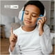 thumbnail image 4 of Audifonos inalámbricos con cancelación de ruido Altec Lansing Kid Safe, batería de 15 horas, ,perfectos para niños de 7 años en adelante, 4 of 6