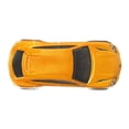 thumbnail image 4 of Auto fundido Hot Wheels Premium Lamborghini Urus 1/64, 4 of 5