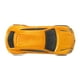 thumbnail image 4 of Auto fundido Hot Wheels Premium Lamborghini Urus 1/64, 4 of 5