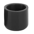 thumbnail image 3 of Silicone Vacuum Cap,5PCS Silicone Vacuum Cap Vacuum Hose Caps Automotive Intake Vacuum Hose Cap High-Precision Functionality, 3 of 8