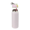 thumbnail image 5 of Owala FreeSip Stainless Steel Water Bottle, 40oz, Candy Coated, 5 of 5