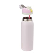 Owala 40oz FreeSip® Stainless Steel Insulated Water Bottle - Candy Coated