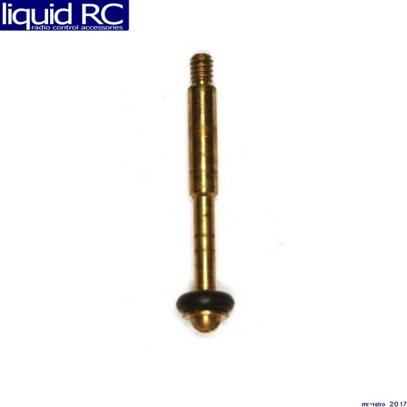 Badger Air-Brush Co 50070 Plunger:350