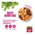 thumbnail image 3 of Frutas deshidratadas y nueces Nature's Heart nutty berry mix 70 g, 3 of 5