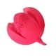 thumbnail image 4 of Conos de Pino para Arbol de Navidad Adornos Decorativos para Automóviles Pistacho - Rojo DYNWAVEMX Decoración de cono de pino, 4 of 6