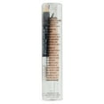 Hard Candy Glamoflauge Concealer with Concealer Pencil, 1220 Light