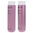 thumbnail image 2 of Living Proof Restore Shampoo 8 oz & Conditioner 8 oz Combo Pack, 2 of 8