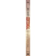 Centennial: The Complete Series (DVD)