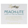 thumbnail image 5 of Peach-Lite Derriere Firming Cream by Legology for Women - 6 oz Cream, 5 of 6