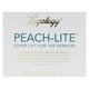 thumbnail image 5 of Crema reafirmante para glúteos Peach-Lite de Legology para mujeres - 177 ml, 5 of 6