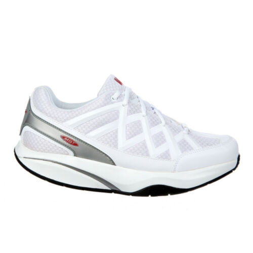 cheap mbt shoes