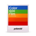 thumbnail image 3 of Polaroid Color Film para 600 (8 fotos) (6002), 3 of 5