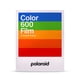thumbnail image 3 of Polaroid Color Film para 600 (8 fotos) (6002), 3 of 5