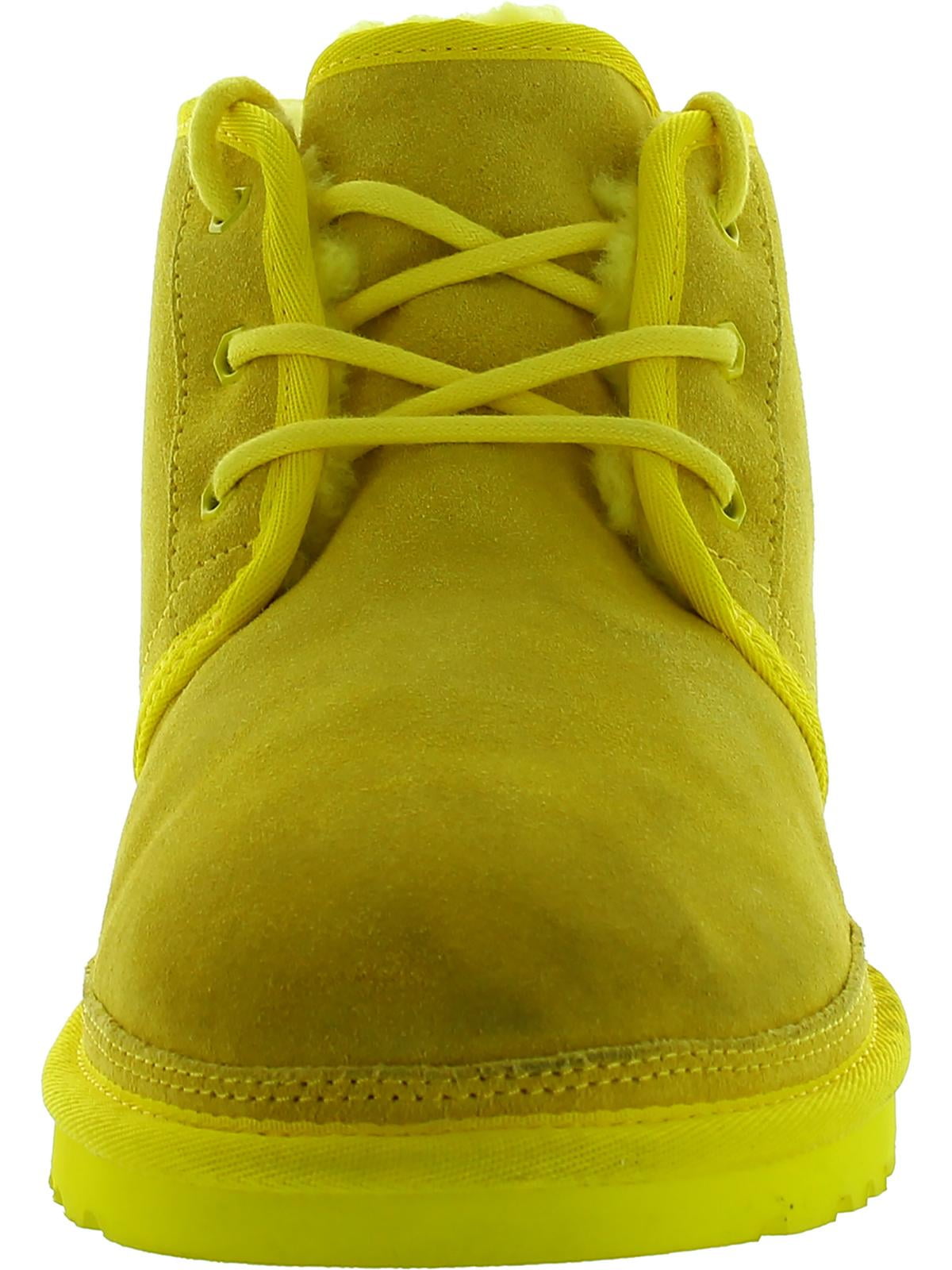 UGG Women's Boots Casual Boots Booties, Low Heel Low Heel UGG Women's Boots Casual Boots Booties, Low Heel Low Heel
