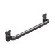 thumbnail image 2 of Perchero de pared para zapatillas | Organizador adhesivo para baño y puerta con drenaje, sin taladros | Perchero para zapatos y toallas que ahorra espacio, 2 of 6