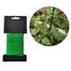 thumbnail image 2 of Alambre de TPR suave y verde para plantas de jardín, para tomates, rosas, enredaderas, soporte para el hogar, suministros para jardinería, 2 of 6