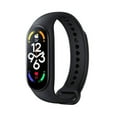 thumbnail image 2 of Smart Band Xiaomi Mi Band 7 Black, 2 of 3