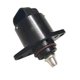 thumbnail image 2 of Stepper Electronic Idle Motor Air Control Valve For Keeway RK5 Silverblade 250 Insignio 250 SpeedGear 250 Benelli Zafferano 250, 2 of 4