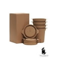 thumbnail image 4 of The Compost Collector® 1-Month Supply (4 Pack), 4 of 8