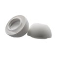 thumbnail image 3 of OUNONA 1 Pair Headphone Ear Covers Replacement for Earphone Caps, 3 of 8