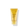 thumbnail image 2 of Medicube Kojic Acid Turmeric Night Wrapping Mask - 2.53 oz, 2 of 4
