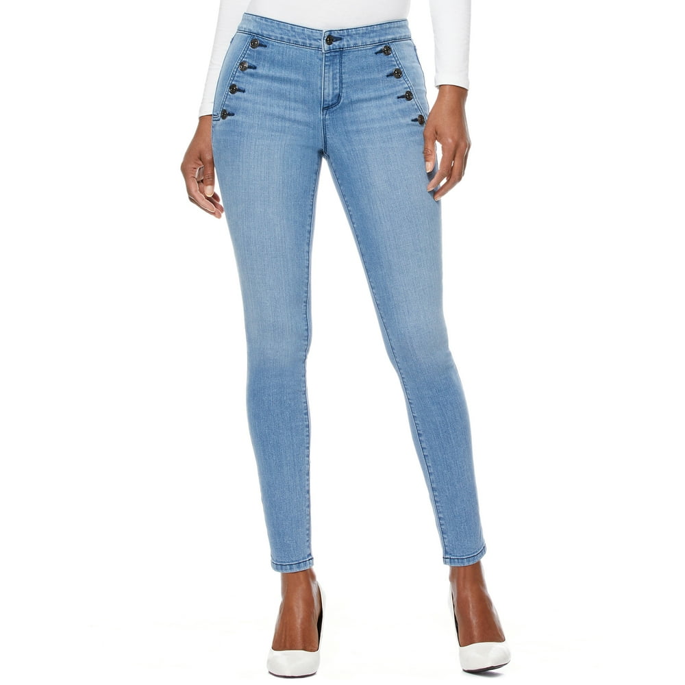 indero pants with pockets