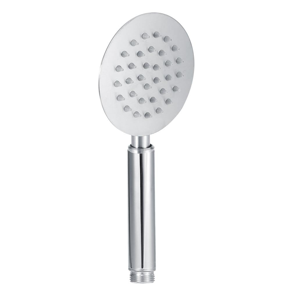 Mgaxyff Hand Held Shower Head, Powerful Shower Spray Shower Head,2
