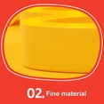 thumbnail image 3 of Rechargeable LED McDonald's Night Light Wall Mounted Bedside Lamp Birthday Gift, 3 of 4