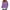 Purple-03, variant on Ultrave Cardigans for Women Sweaters Fuzzy Lightweight Long Sleeve V Neck Fall Fashion Black 2XL