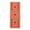 Pink-589, variant on Socket Holder for Power Strips - -free Adhesive Mount, Cord Management Solution, Reusable Acrylic Gel, for Home Office Kitchen Organization