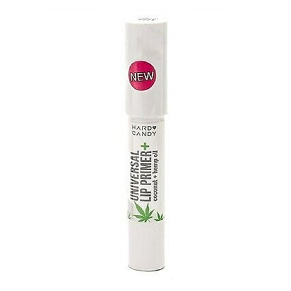 Hard Candy All Matte Up   Lip Primer, Universal 1772