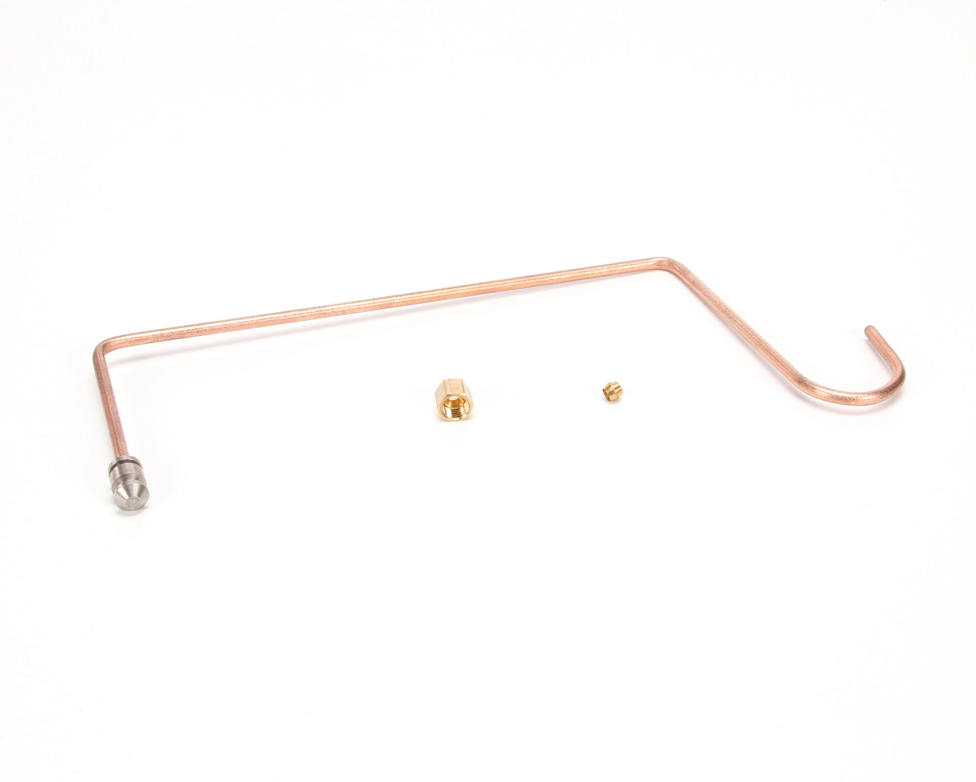American Range A29202 Tip Assembly Single Pilot