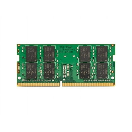 UPC: 0784090039866 | VISIONTEK 901352 8GB DDR4 3200MHz SoDIMM