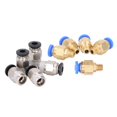 thumbnail image 5 of Pc4?m6 Pc4?10 Accessory Set Kit For Creality Ender 3 (20pcs), 5 of 5