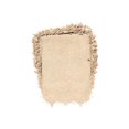 thumbnail image 2 of e.l.f. Cosmetics Shimmer Highlighting Powder, 2 of 2