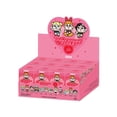 thumbnail image 3 of POP MART CRYBABY X Powerpuff Girls Series Caja Sorpresa Juguetes Bolsa Misteriosa Caja Misteriosa Figura de Acción Surpresa Modelo Lindo, 3 of 5