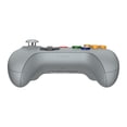 thumbnail image 2 of Controlador 8BitDo 64 Bluetooth con Cable Gris, 2 of 7