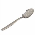 thumbnail image 4 of JB Prince Gray Kunz Perforated Spoon - Small, 4 of 4