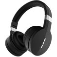 thumbnail image 1 of Auriculares Inalámbricos 5.0 Foohvr Supraaurales Estéreo Ligeros Plegables Micrófono Incorporado, 1 of 4