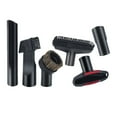 thumbnail image 4 of Cleaning Set For Household Vacuum Cleaners 1/4 "and 1 3/8" Hose Brushes, 4 of 8