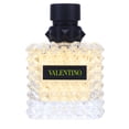 thumbnail image 3 of Valentino Donna Born In Roma Yellow Dream for Women 3.4 oz Eau de Parfum Spray, 3 of 8