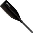 thumbnail image 2 of 84" X-Treme 1 Kayak Paddle, Black, 2 of 3