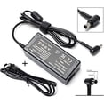 thumbnail image 1 of 42W 14V 3A Laptop Adaptador/Cable de Alimentación Cargador para Samsun, 1 of 2