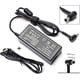 thumbnail image 1 of 42W 14V 3A Laptop Adaptador/Cable de Alimentación Cargador para Samsun, 1 of 2