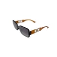 thumbnail image 3 of LENTES DE SOL STEVE MADDEN EYEWEAR X17756 MARRóN, 3 of 3