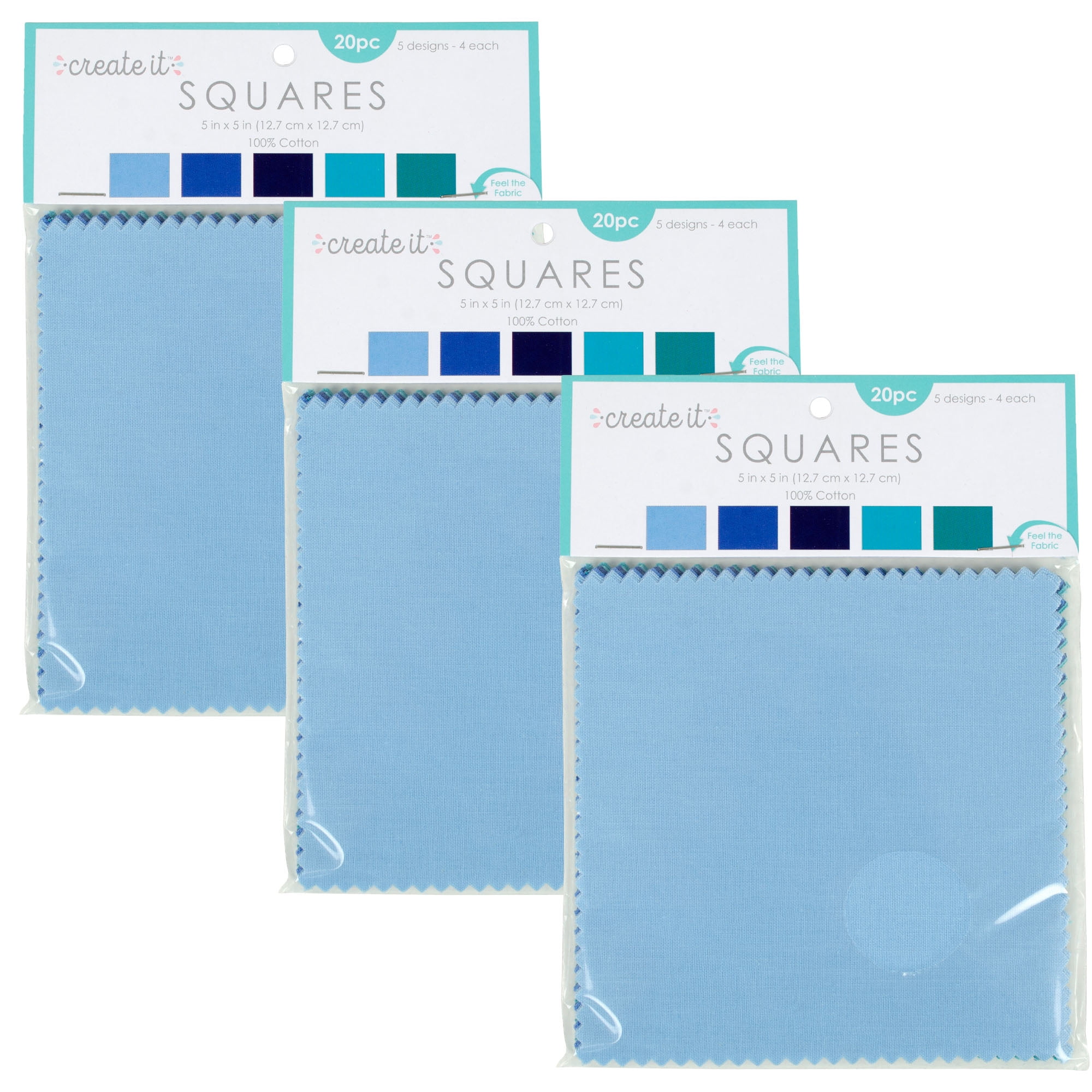 Design Works Zenbroidery Kit - 10x16 Dream Pattern Embroidery Craft Multicolor