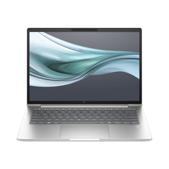 Restored HP EliteBook 640 G11 14" WUXGA IPS Intel Core Ultra 5 125U 1.3 GHz 16GB DDR5 256GB SSD Intel Arc Windows 11 Pro Laptop, Silver - 901D0AV-I020